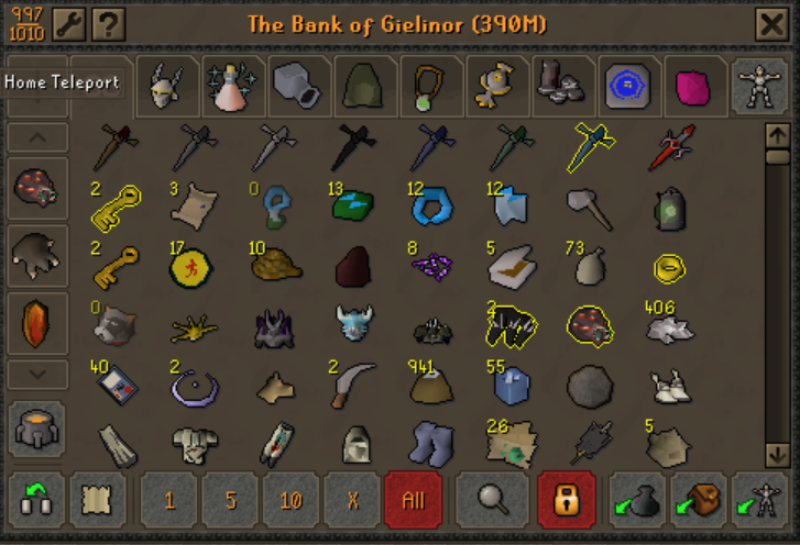 1871 Total | 122 Combat