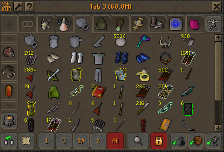 1871 Total | 122 Combat - Image 3