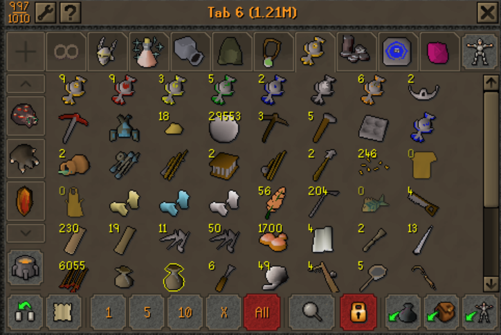 1871 Total | 122 Combat - Image 6