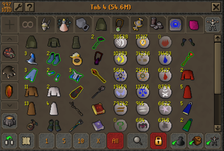 1871 Total | 122 Combat - Image 4