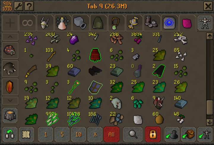 1871 Total | 122 Combat - Image 9