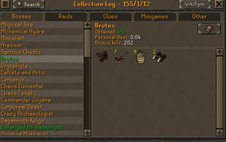 1871 Total | 122 Combat - Image 11