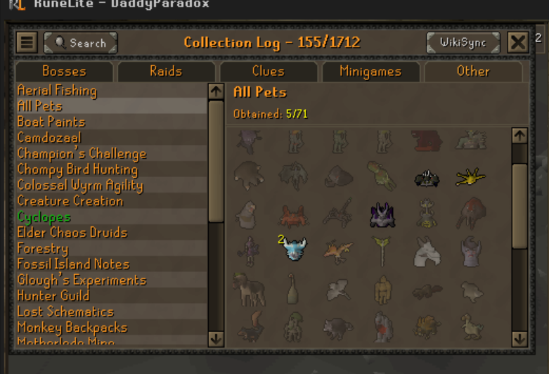 1871 Total | 122 Combat - Image 13