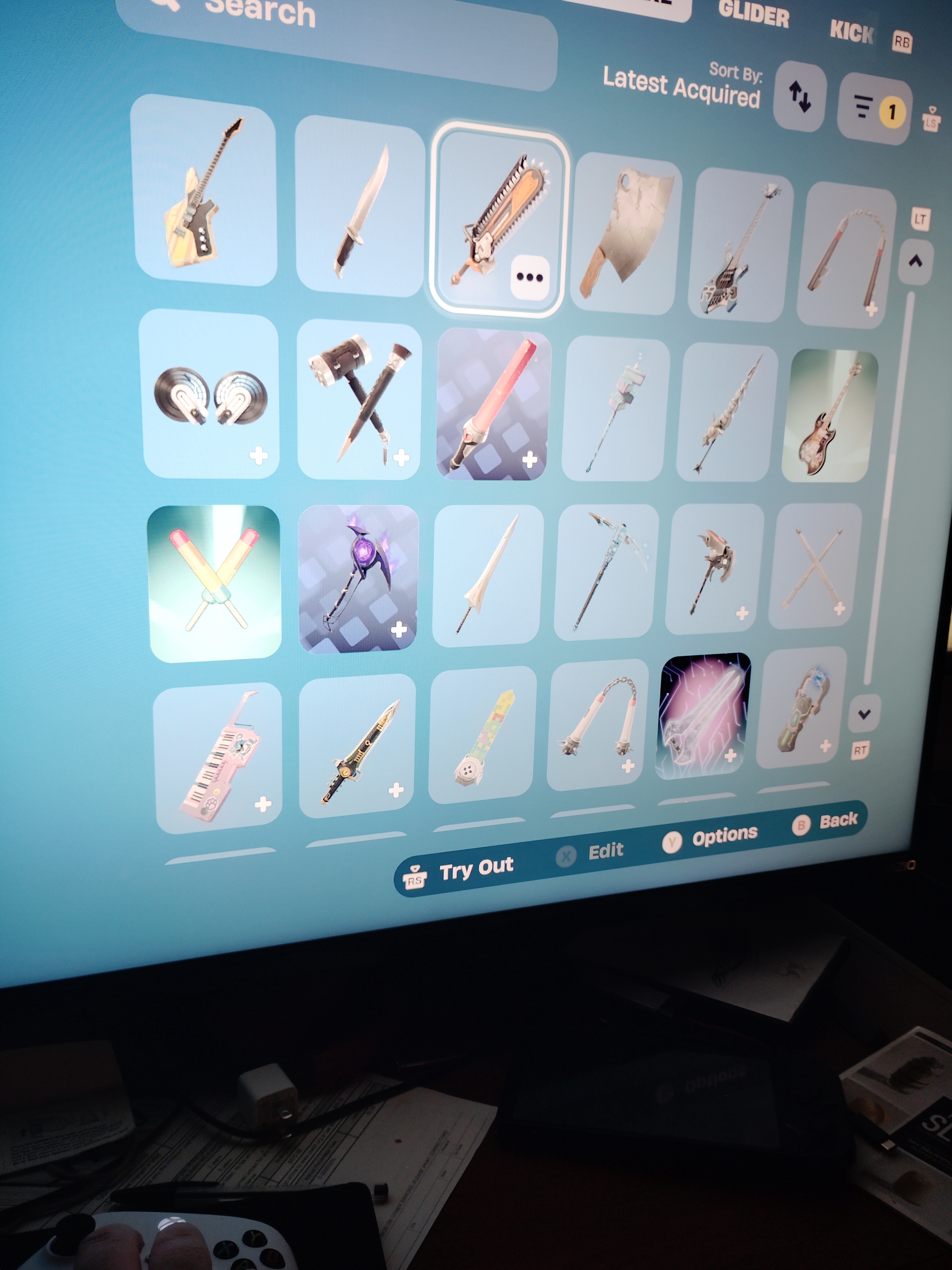 Xbox | 147 Skins | Snoop Dogg | No Email - Image 21