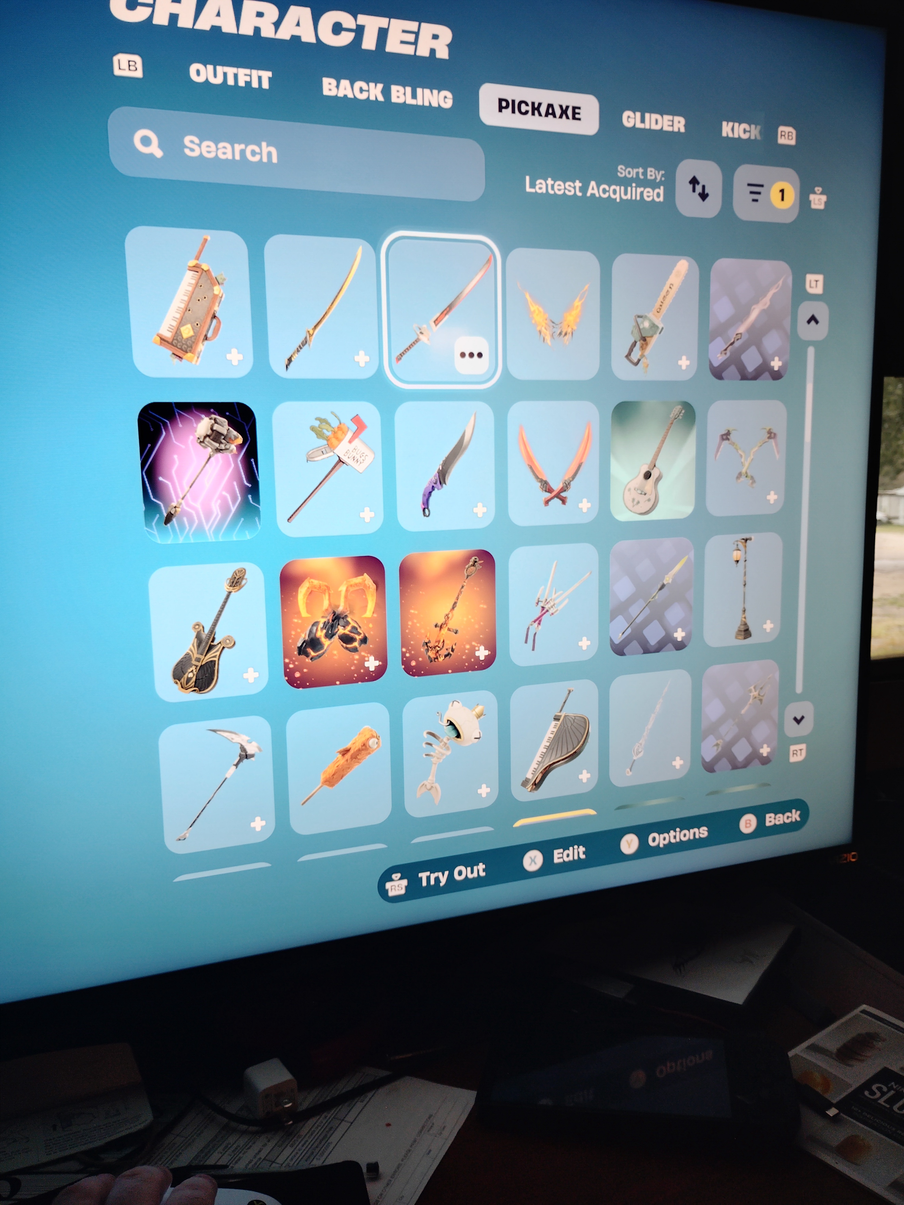 Xbox | 147 Skins | Snoop Dogg | No Email - Image 10