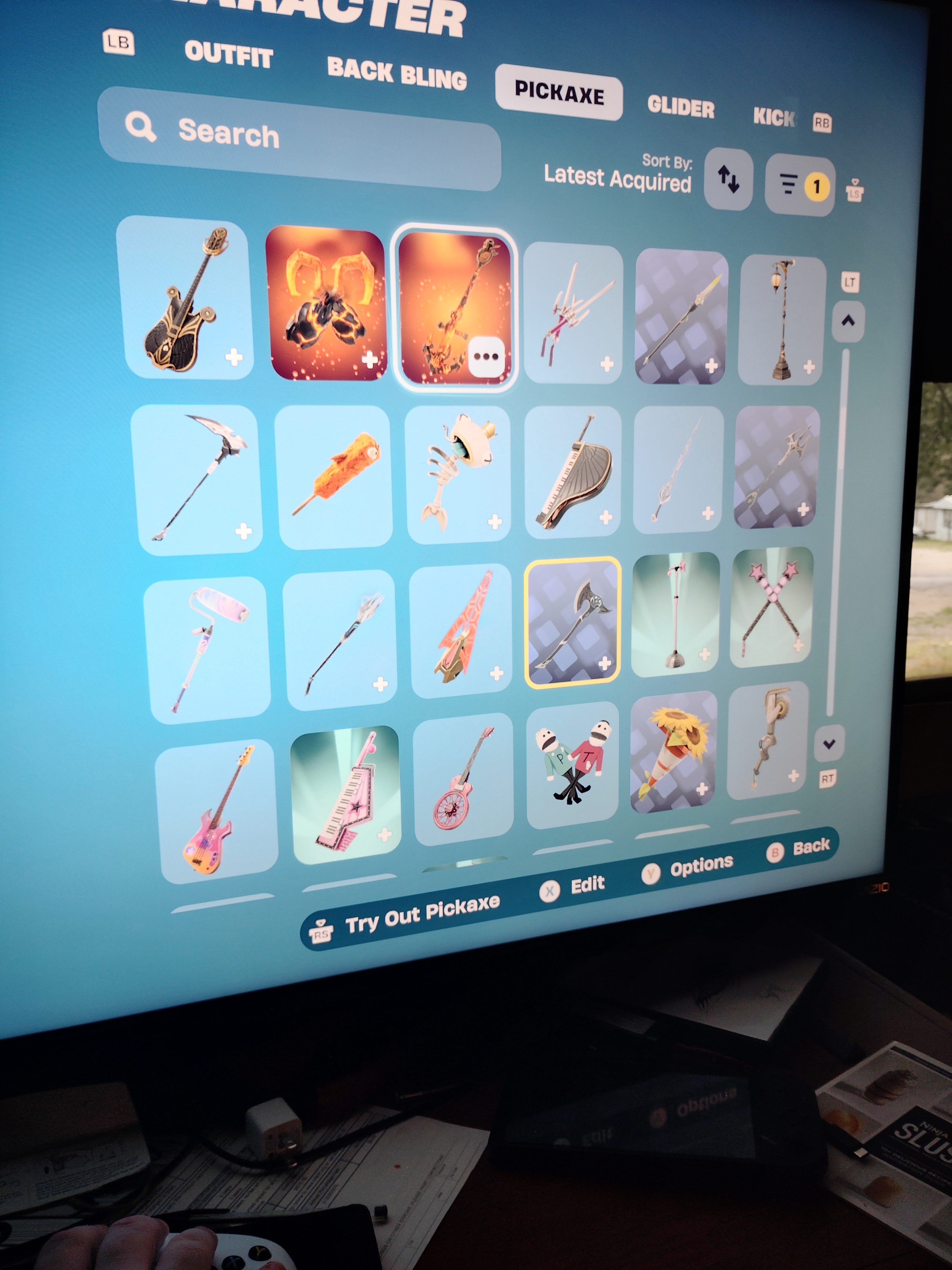 Xbox | 147 Skins | Snoop Dogg | No Email - Image 11