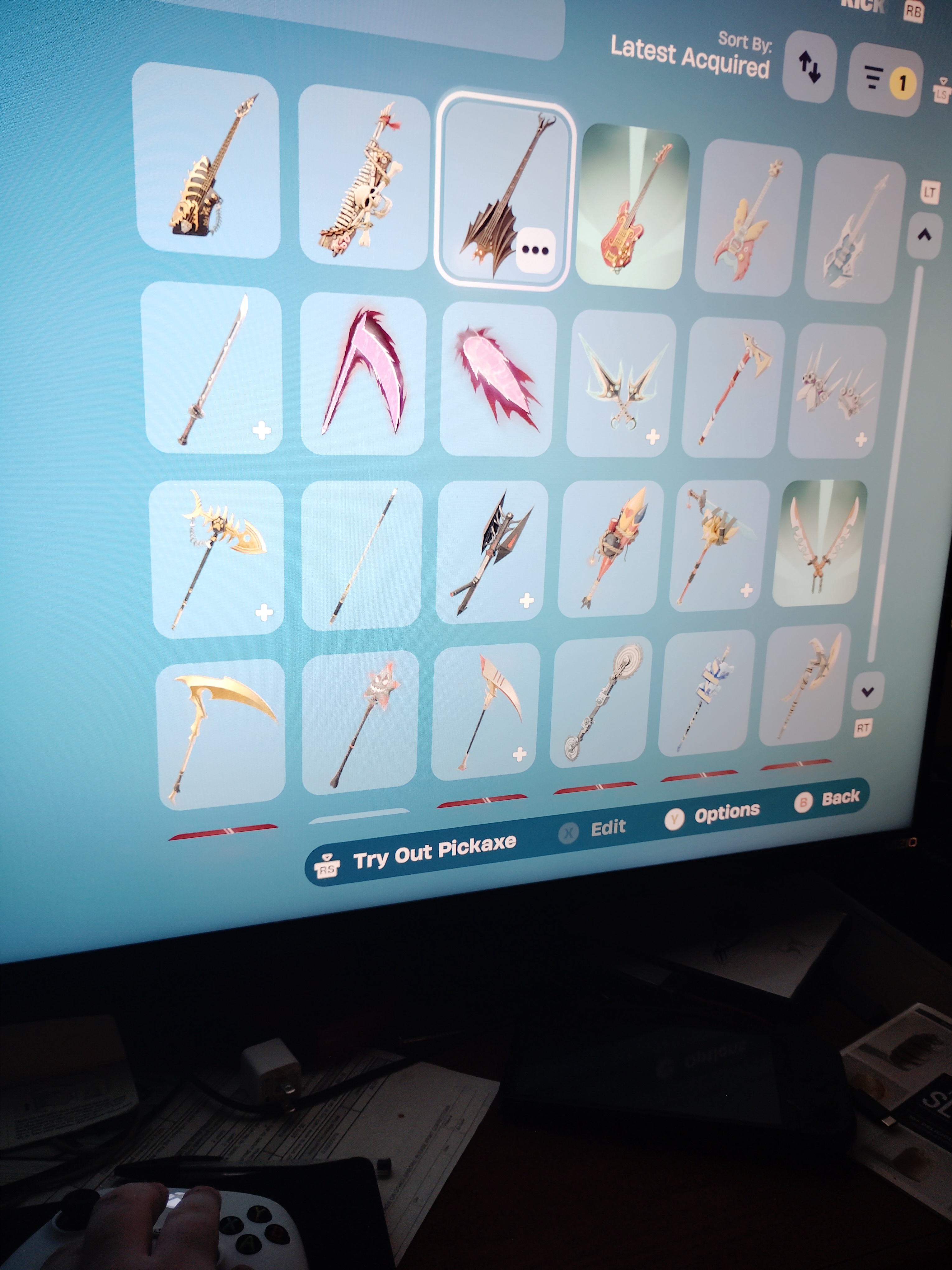 Xbox | 147 Skins | Snoop Dogg | No Email - Image 34