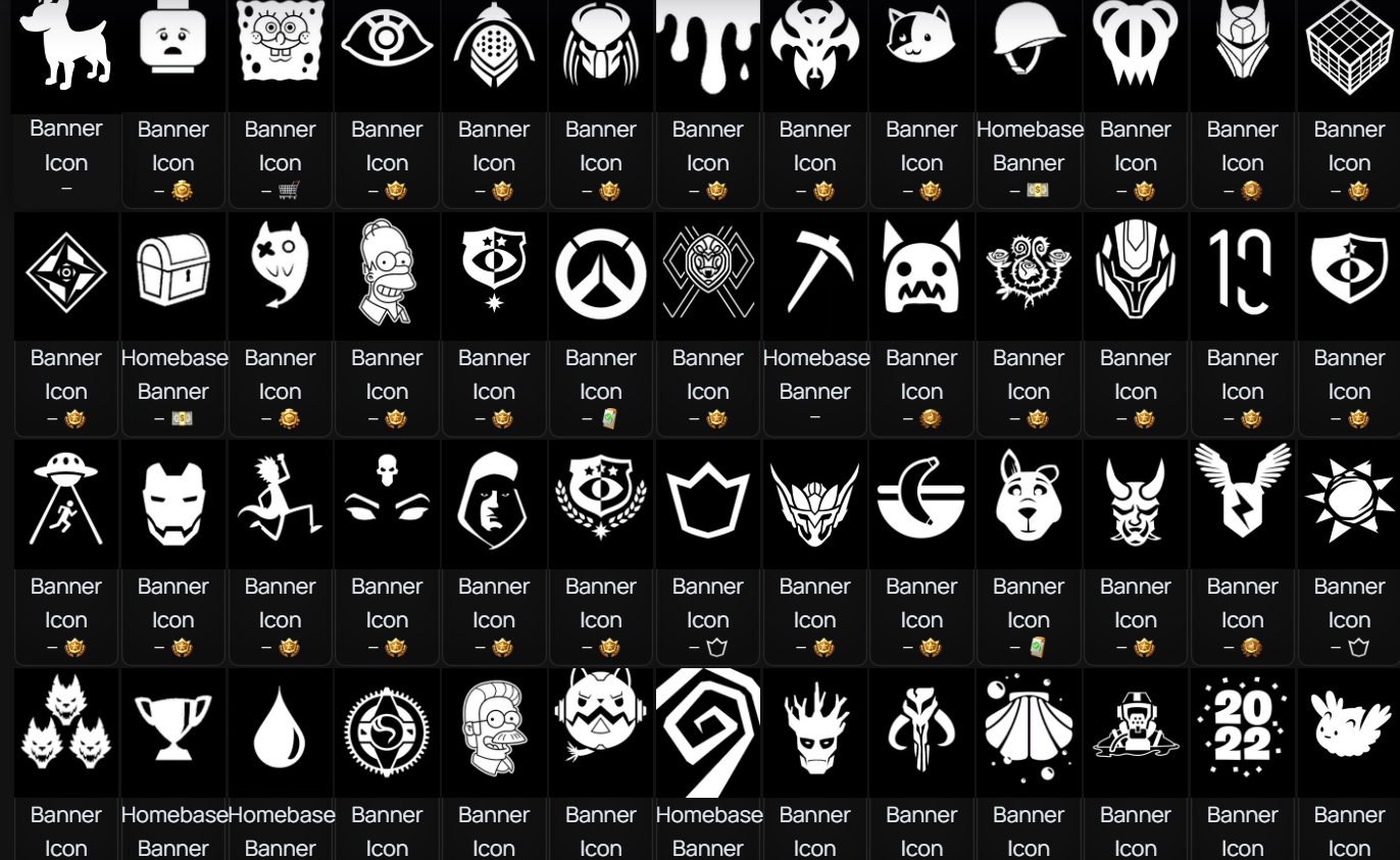 Fortnite Account - Image 73