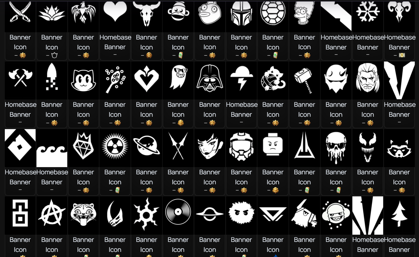 Fortnite Account - Image 74