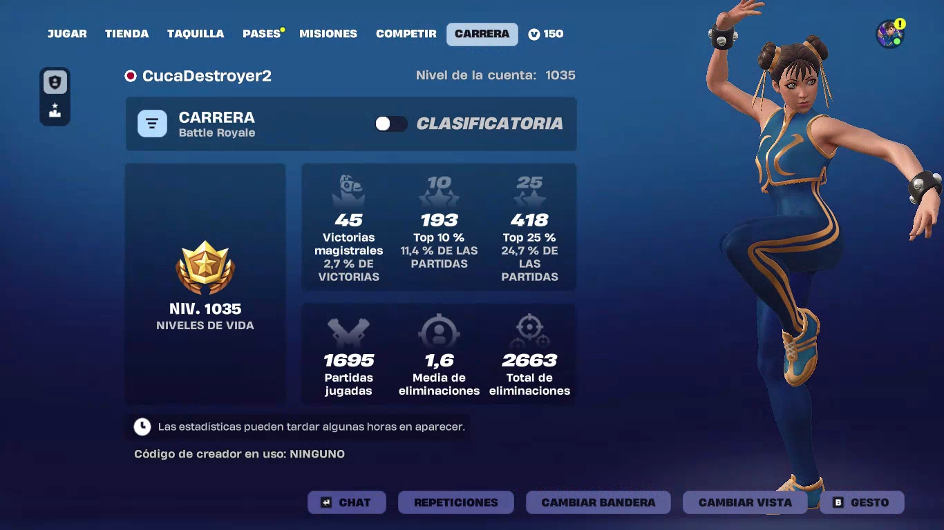 PC | 86 Skins | Havoc | Full Email - Image 4