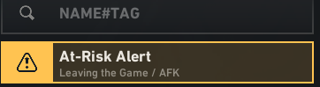 PC | Gold Peak | 4 Skins | Full Email - Image 15