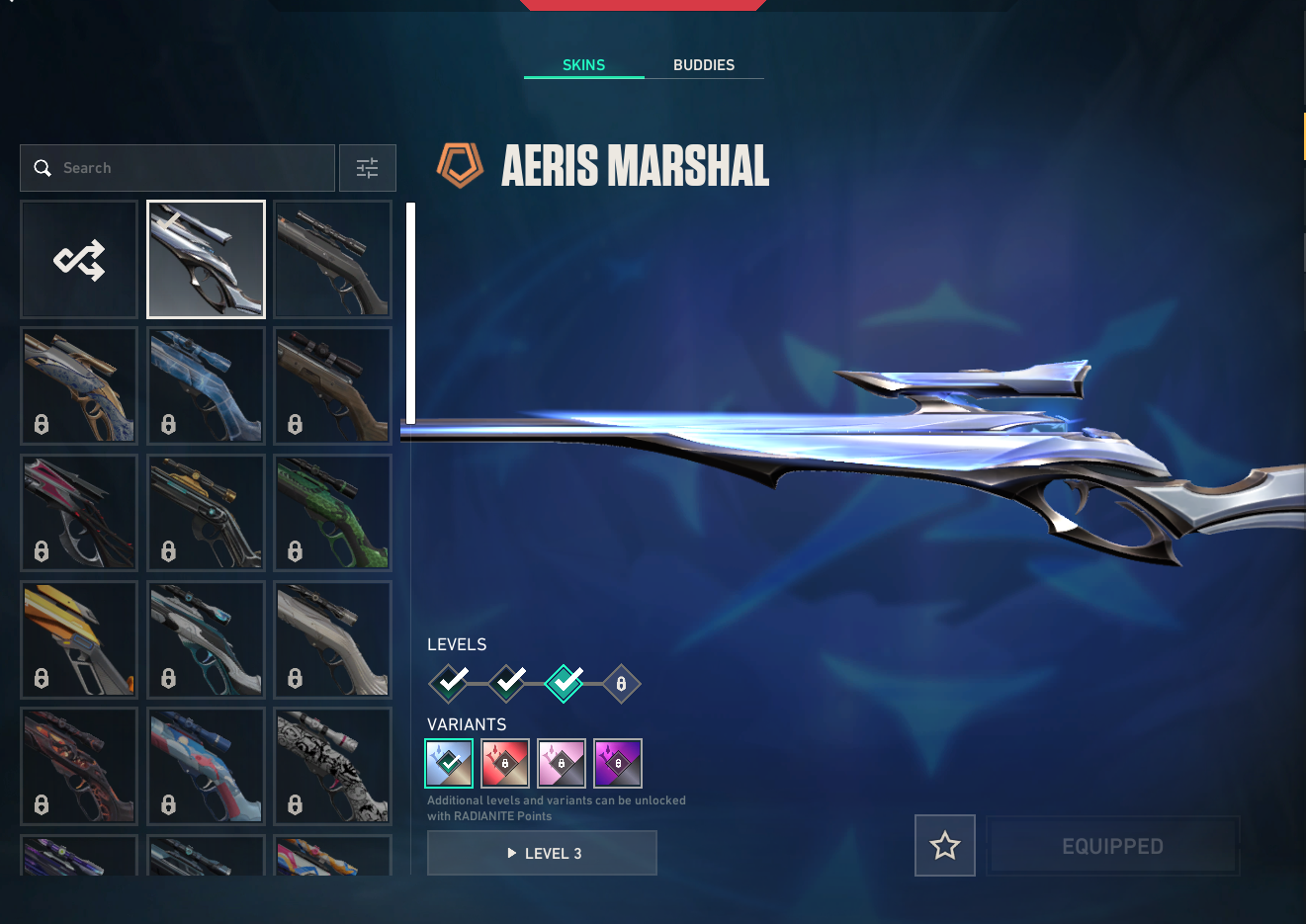 PC | Gold Peak | 4 Skins | Full Email - Image 28