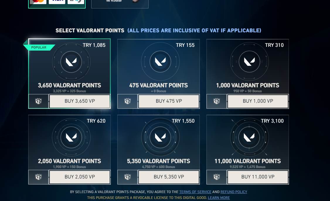 PC | Gold Peak | 4 Skins | Full Email - Image 30