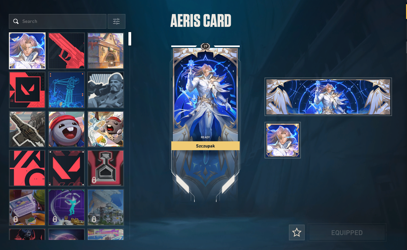 PC | Gold Peak | 4 Skins | Full Email - Image 31