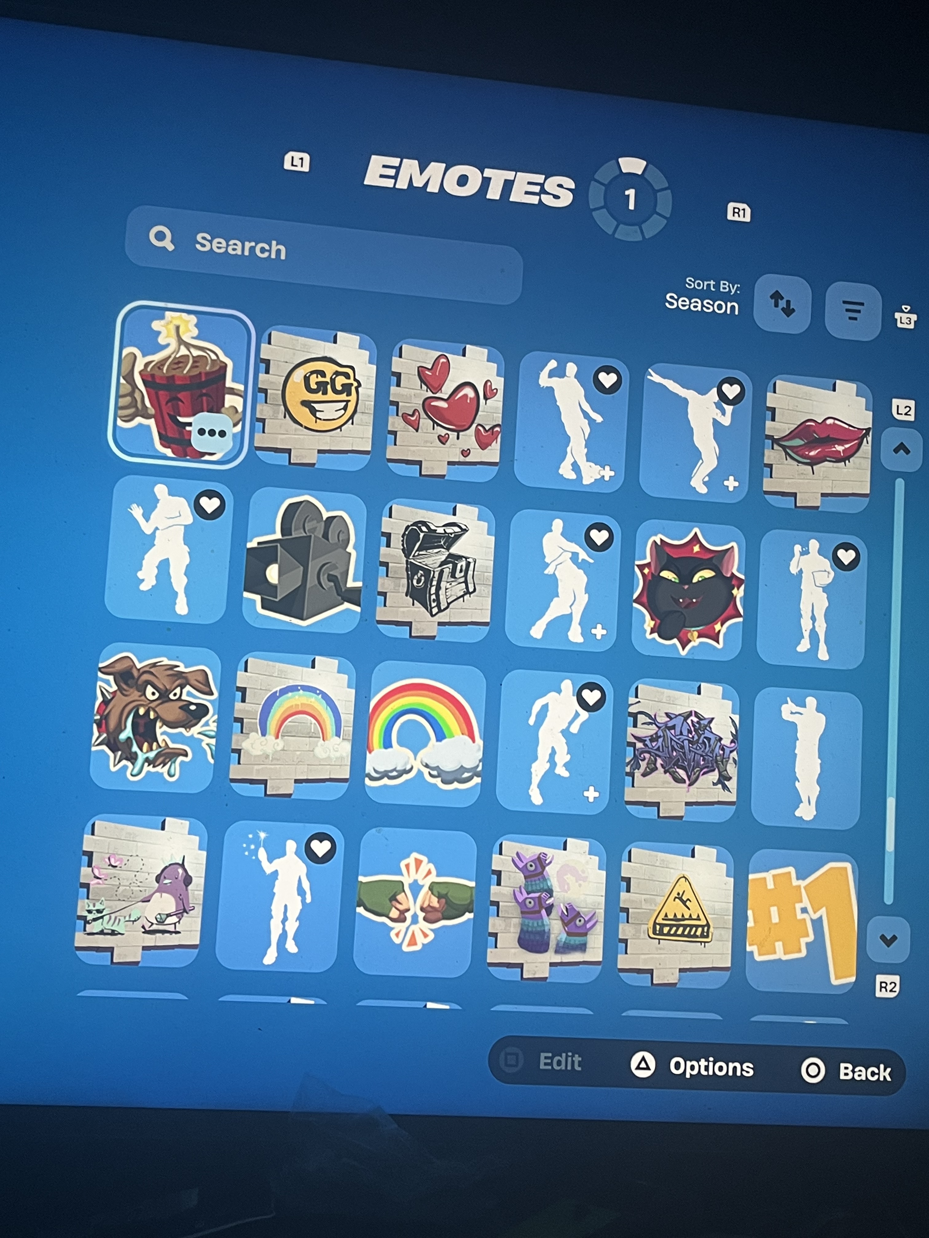 PC | 81 Skins | Carbide + Dark Voyager | No Email - Image 18