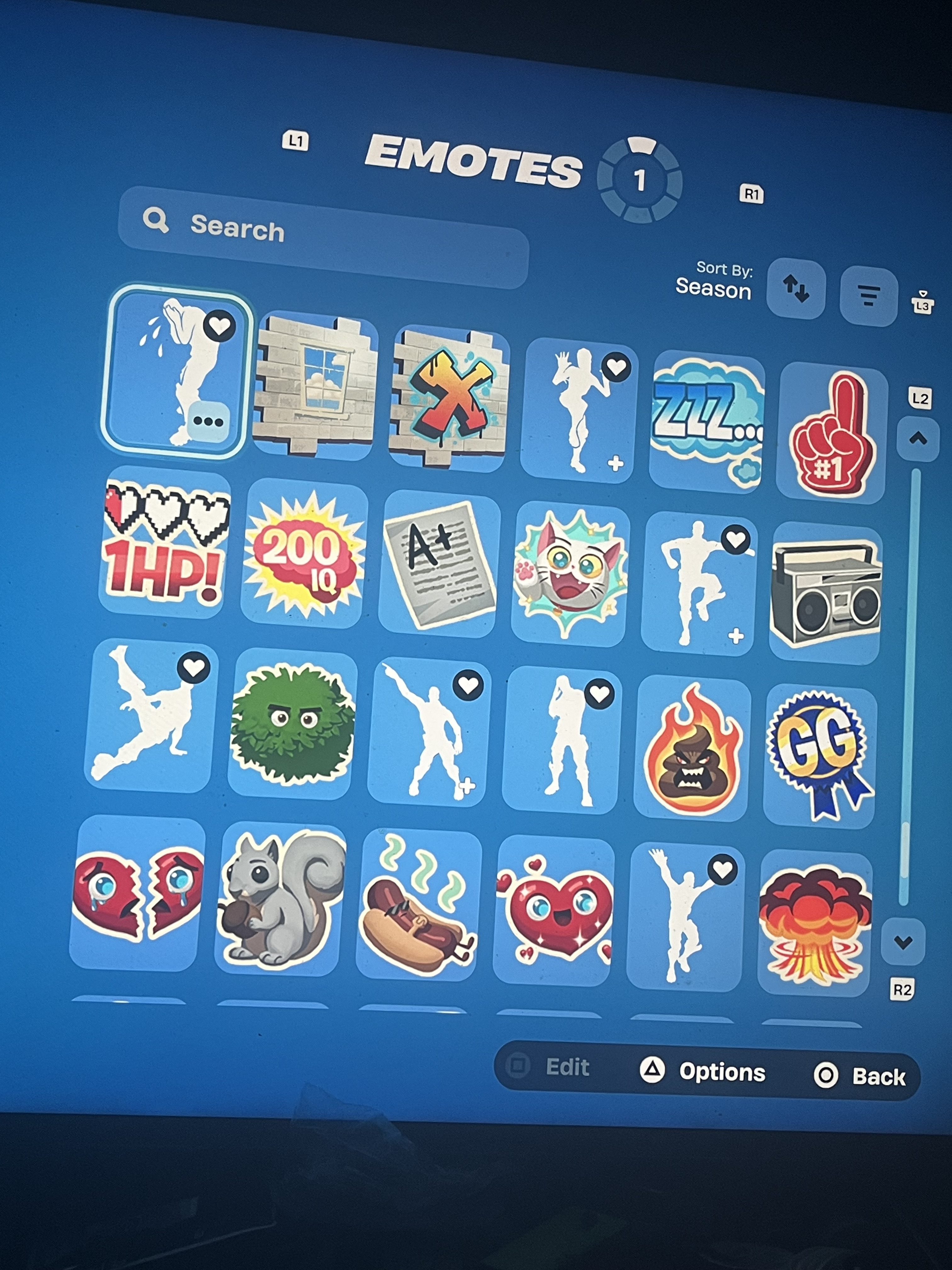 PC | 81 Skins | Carbide + Dark Voyager | No Email - Image 19