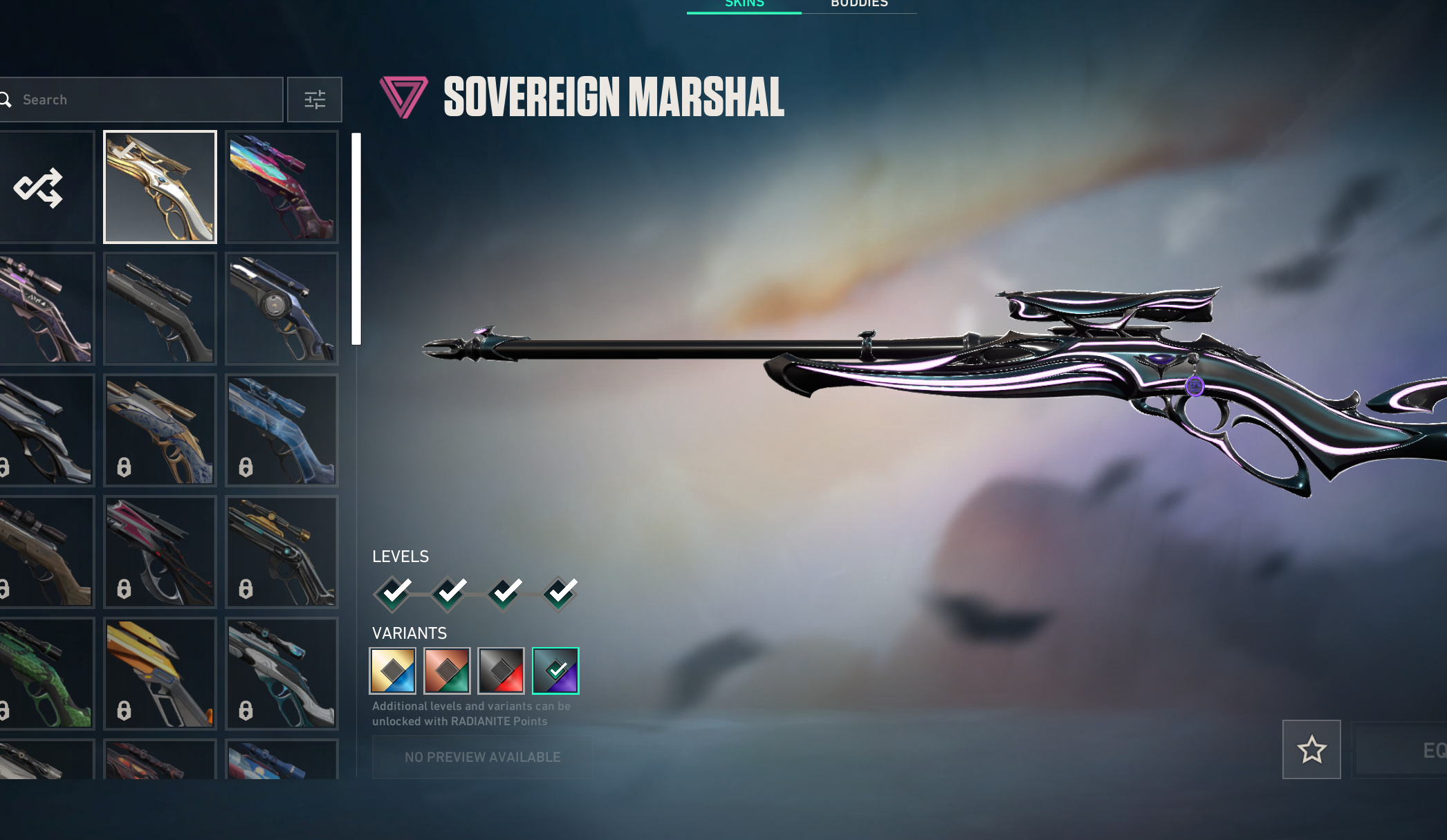 PC | Gold Peak | 5 Years // Beta Remastered Knife | RGX 11z Pro Firefly | Champions 2025 Vandal | 60 Skins | Full Email - Image 12