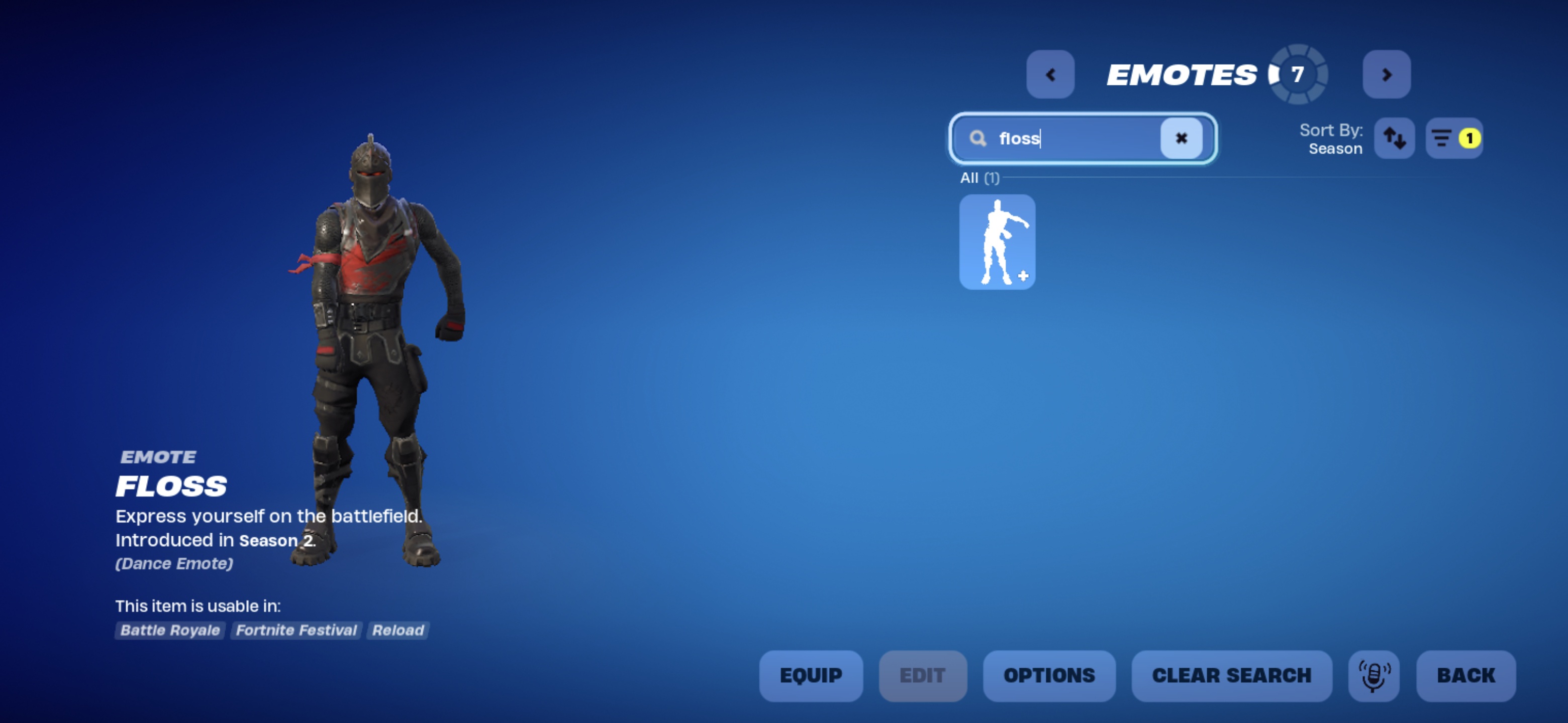 PC | 111 Skins | Black Knight + Ghoul Trooper | Full Email | STW - Image 10