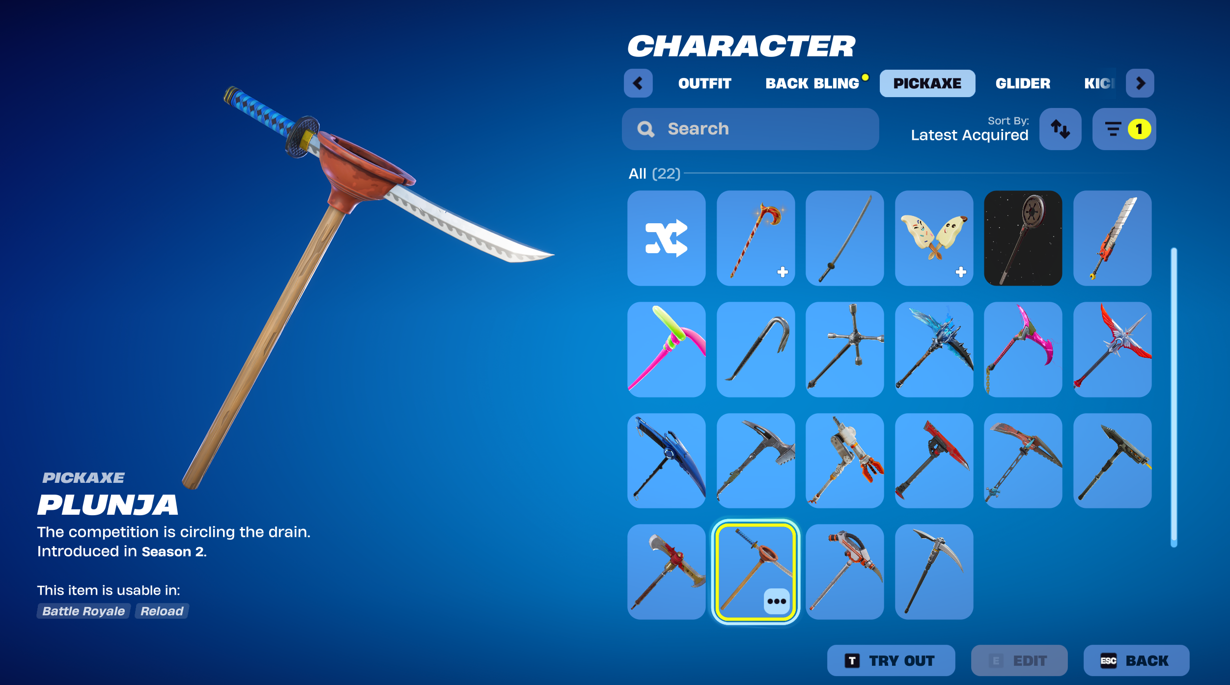 PSN | 30 Skins | Battlehawk + Carbide | Full Email - Image 3