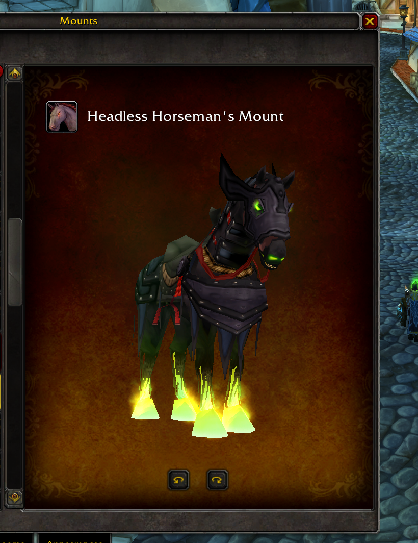 Rare MoP Account | Black & Plagued Proto Drakes | The Immortal & Undying Titles | Swift Razzashi Raptor (OG) - Image 5