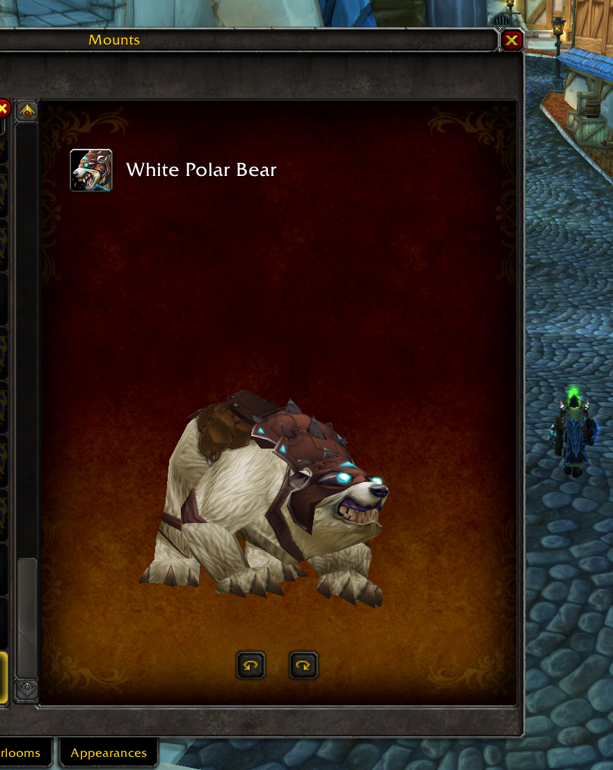 Rare MoP Account | Black & Plagued Proto Drakes | The Immortal & Undying Titles | Swift Razzashi Raptor (OG) - Image 10