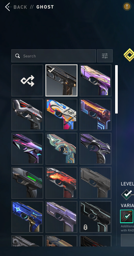 PC | Ascendant Peak | Champions 2022 Butterfly Knife | Full Email - Image 5