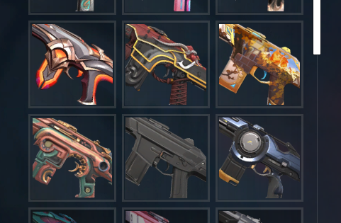 PC | Ascendant Peak | Champions 2022 Butterfly Knife | Full Email - Image 15