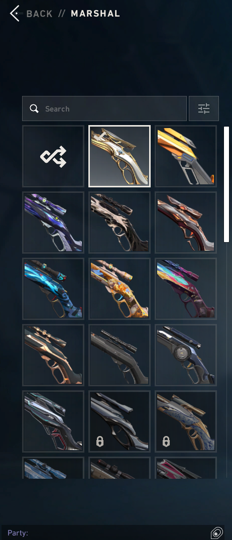 PC | Ascendant Peak | Champions 2022 Butterfly Knife | Full Email - Image 20