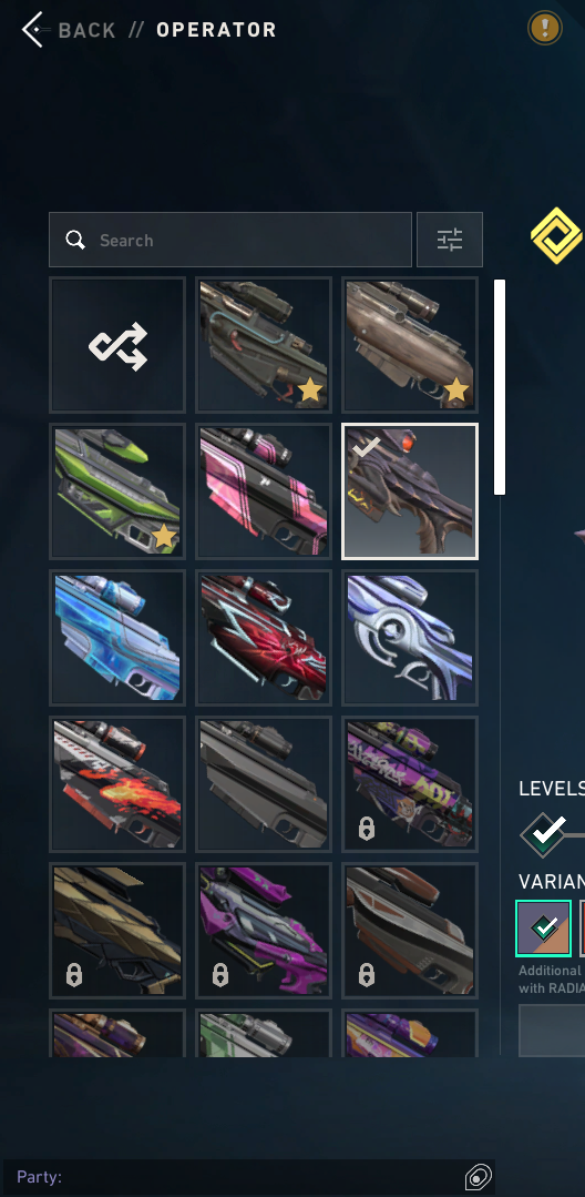 PC | Ascendant Peak | Champions 2022 Butterfly Knife | Full Email - Image 22