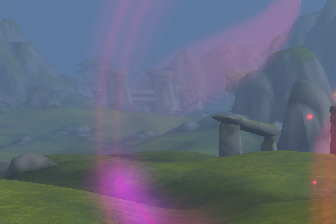Loaded Classic & Retail Account | Rhok'delar, Blessed Undead Slaying | Tons of Characters | Rare Mount Collection - Image 18