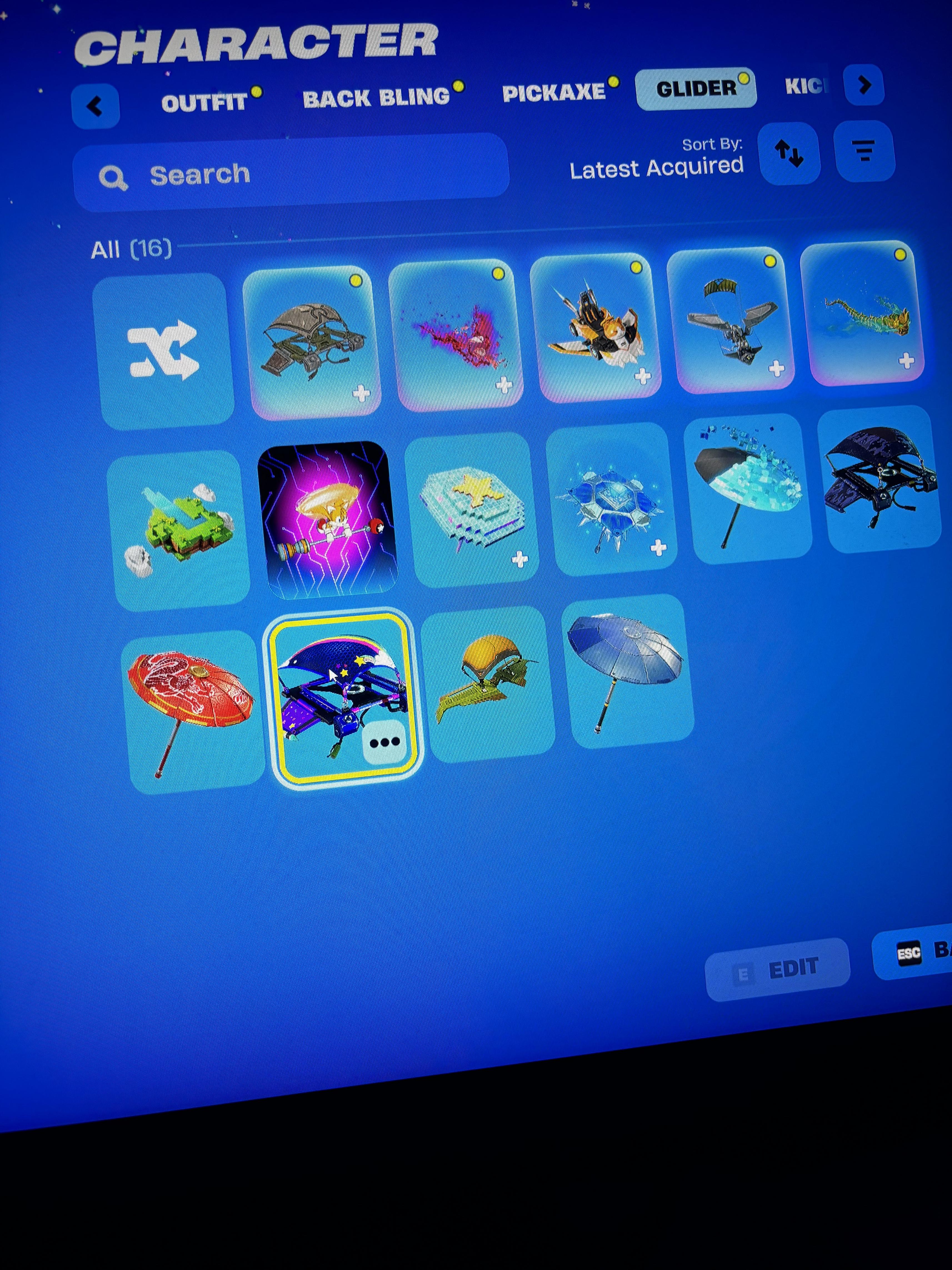 15 skins | Take The L - Image 4