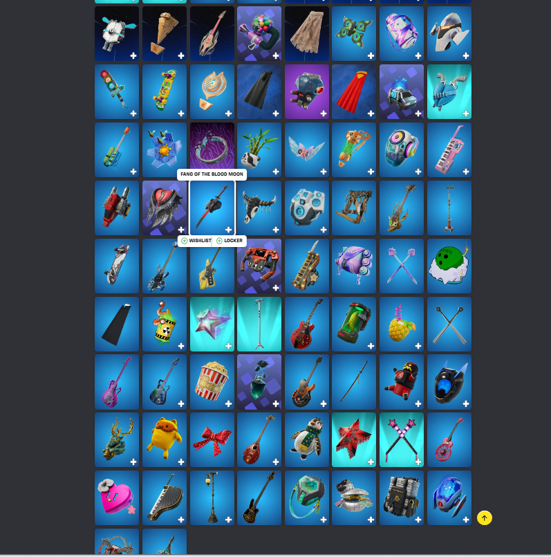 Zero | Dire | 342 Skins | Chapter 1 Season 5 | Level 4039 | Full Email - Image 38
