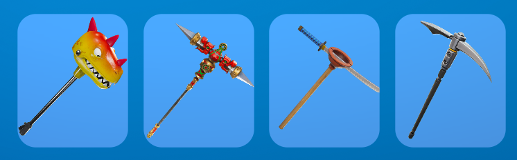 Carbide | Eternal Knight | 69 Skins | Level 867 | Full Email - Image 11
