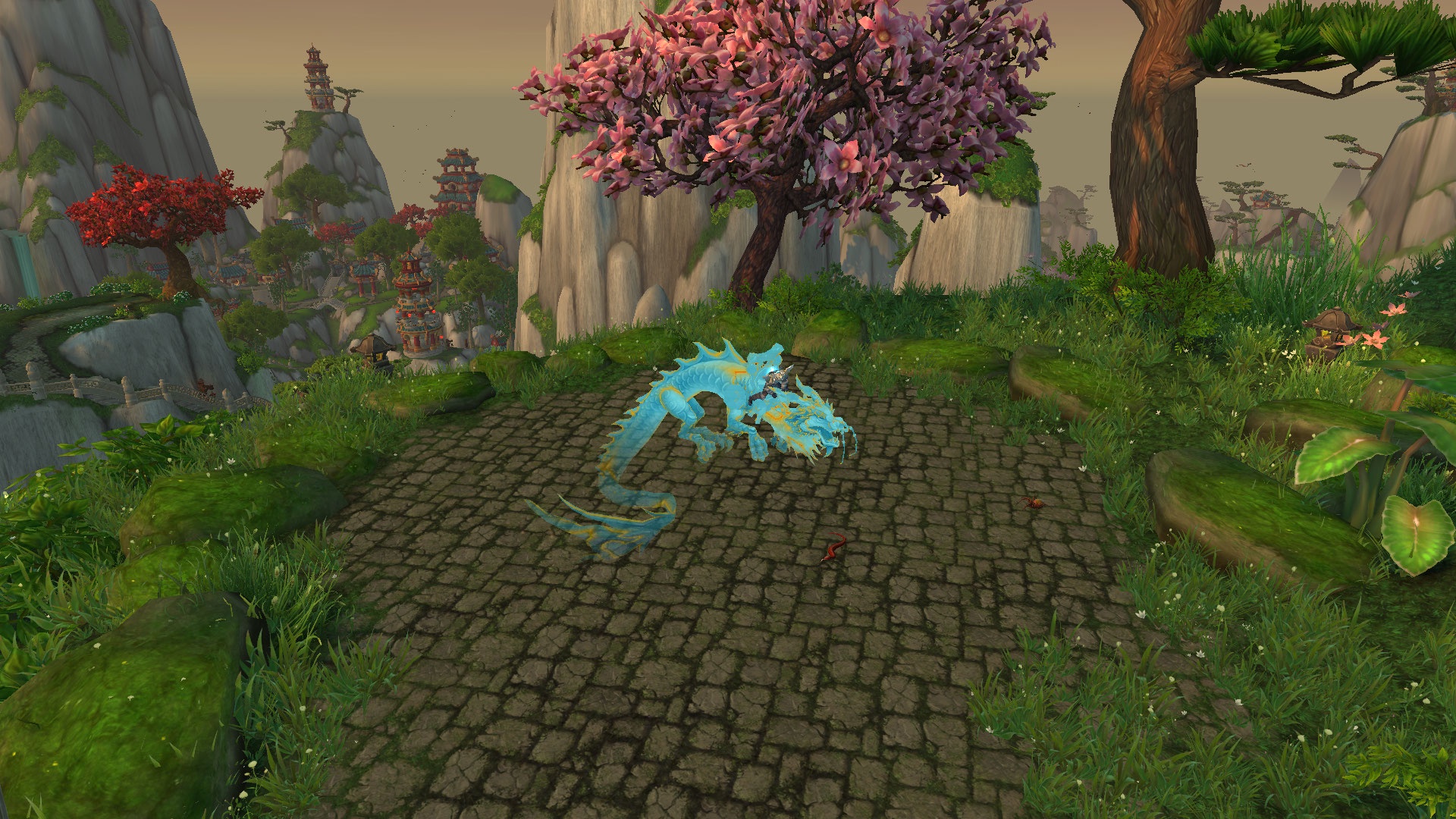 Legendary Collection | 58.8k Achieves | 1351 Mounts | 1103 Top | 45k Unique Transmogs - Image 4
