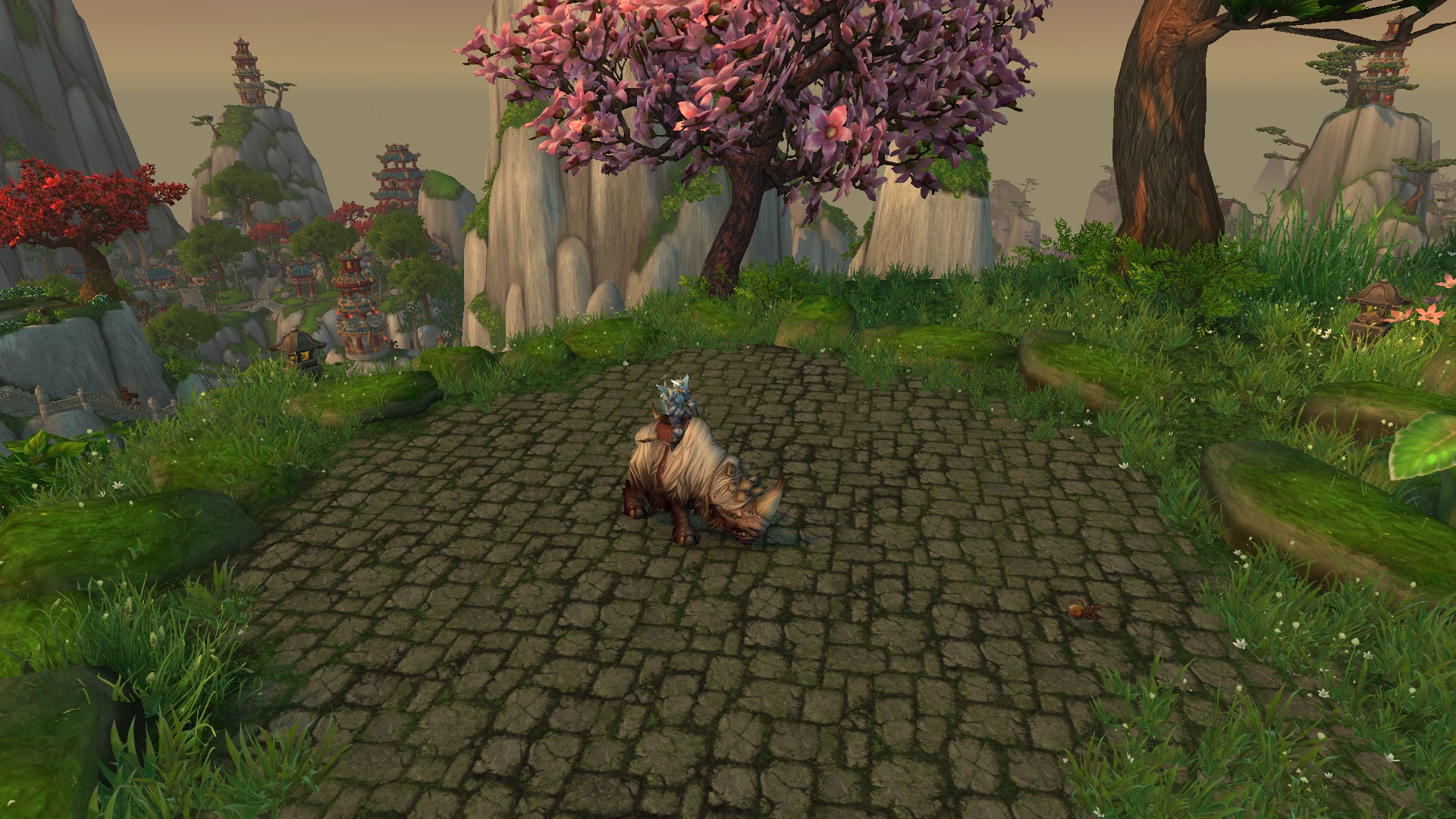 Legendary Collection | 58.8k Achieves | 1351 Mounts | 1103 Top | 45k Unique Transmogs - Image 5