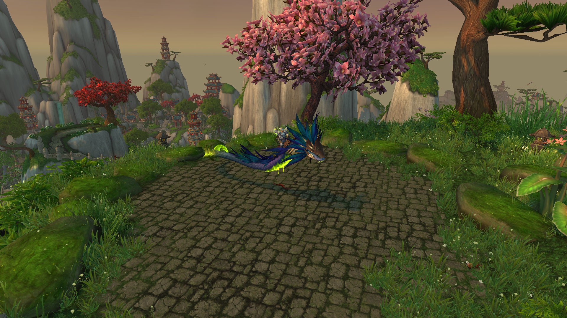 Legendary Collection | 58.8k Achieves | 1351 Mounts | 1103 Top | 45k Unique Transmogs - Image 7