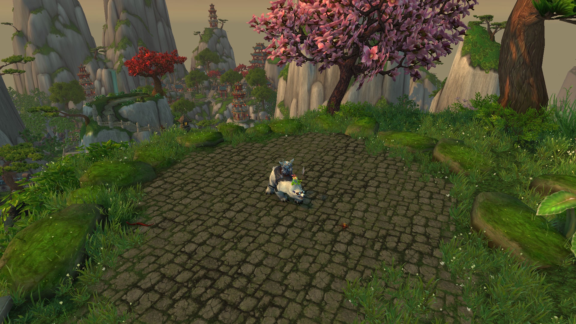 Legendary Collection | 58.8k Achieves | 1351 Mounts | 1103 Top | 45k Unique Transmogs - Image 9