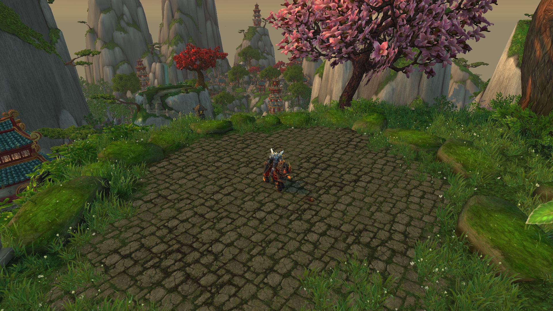Legendary Collection | 58.8k Achieves | 1351 Mounts | 1103 Top | 45k Unique Transmogs - Image 10