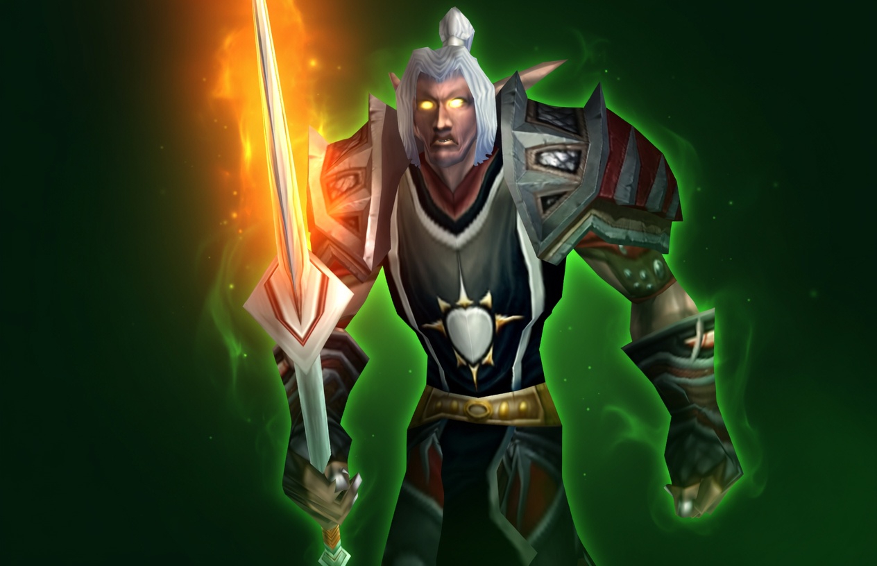 70 Hunter