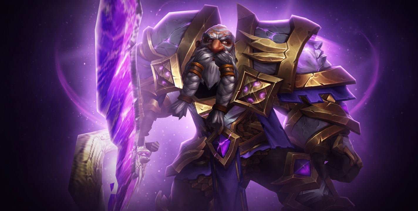 Top Percentile Pally