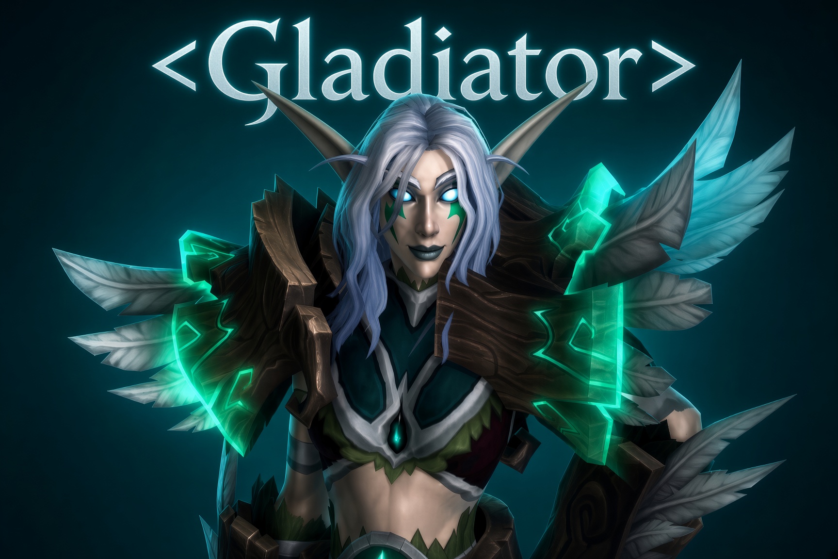 Gladiator