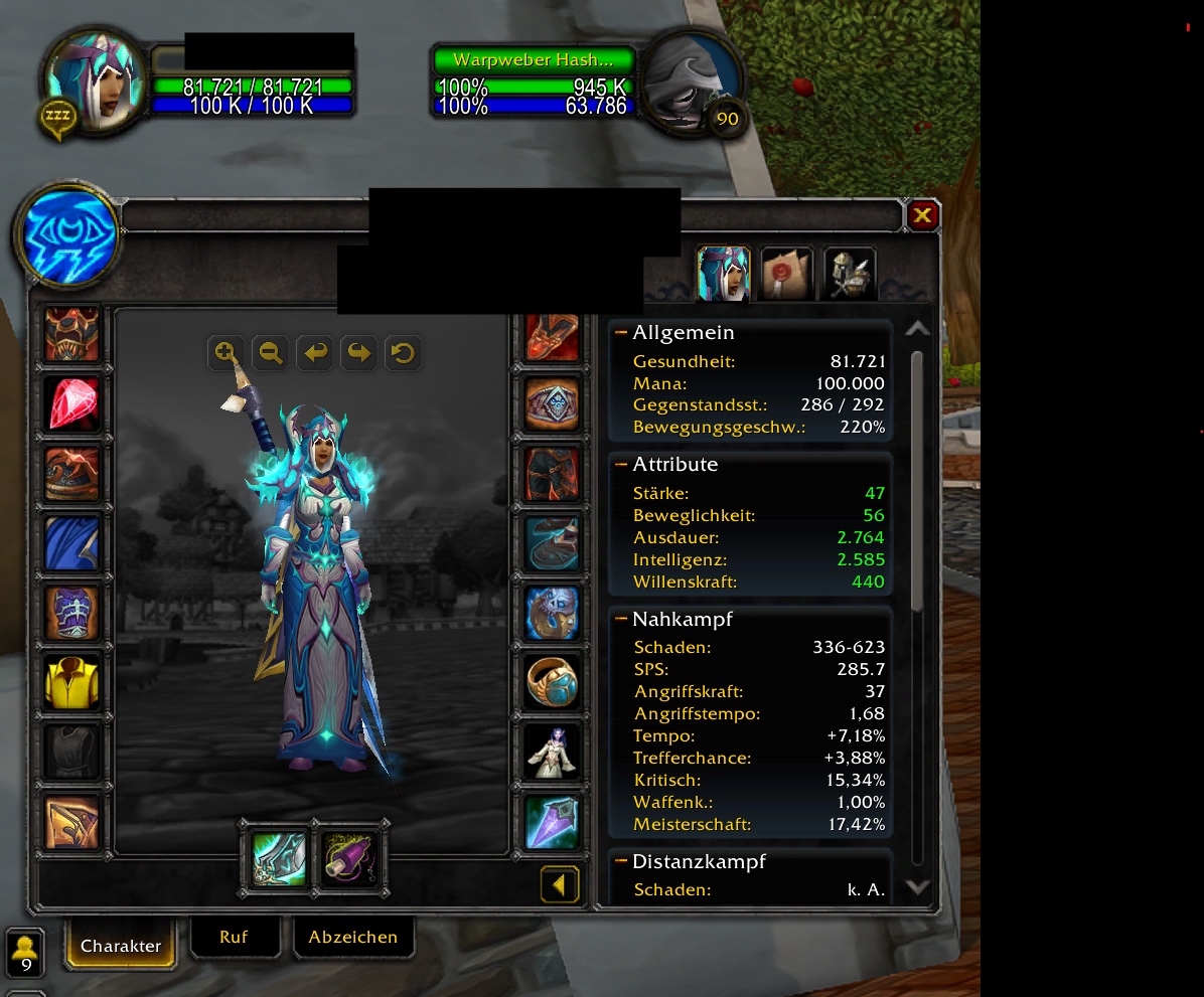 Legacy Collection | Swift Zulian Tiger | Swift Razzashi Raptor | Swift Alliance Steed | Rare Retail + Max Hardcore + MoP Content (Atiesh) - Image 8