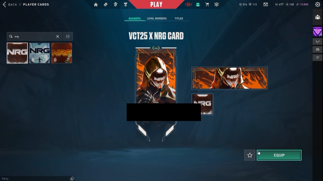 PC | Diamond Peak | Champions 2025 Butterfly Knife + Vandal | 118 Skins - Image 3