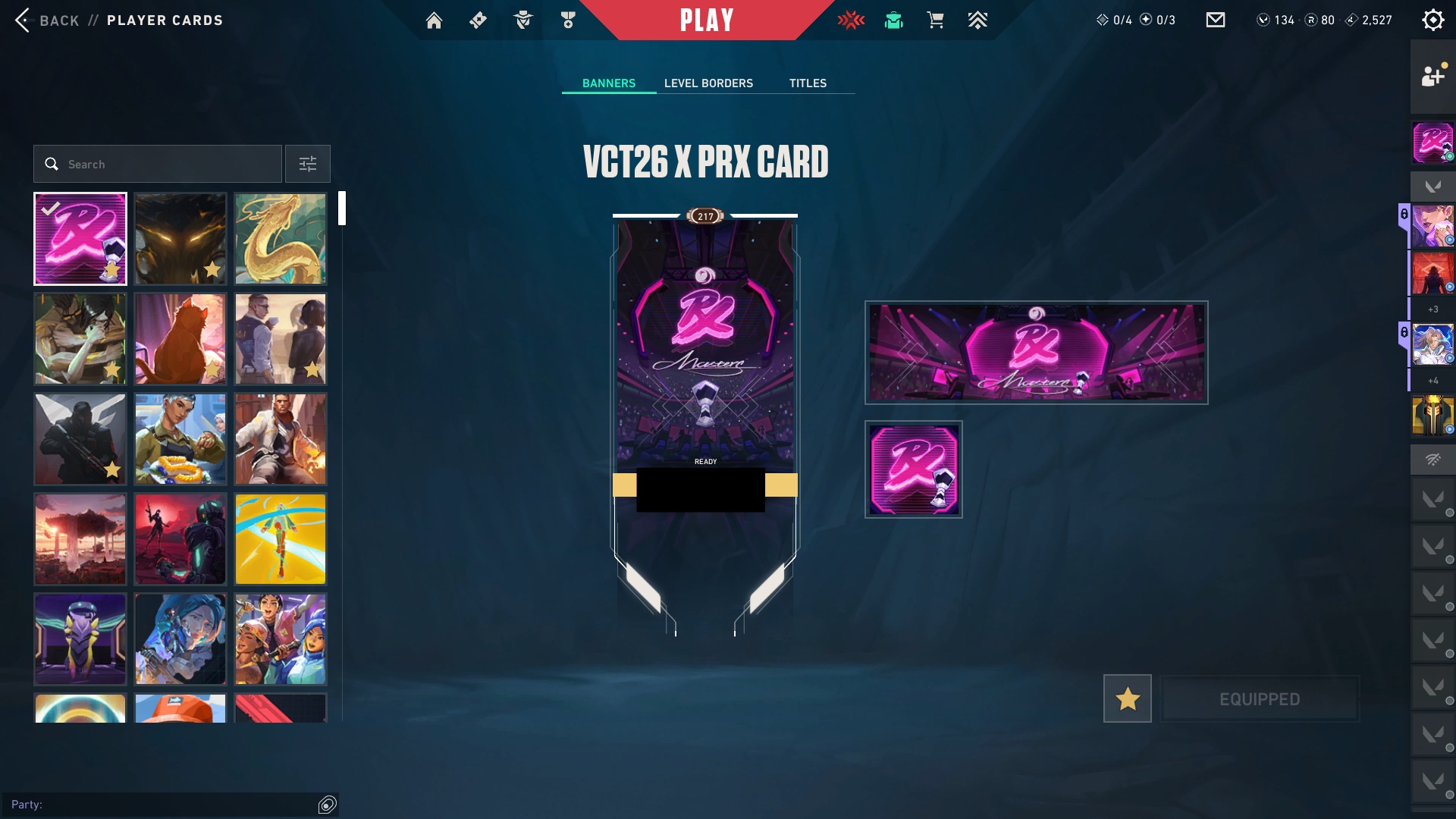 PC | Gold Peak | Gaia's Vengeance Ghost | 12 Skins | Full Email - Image 3