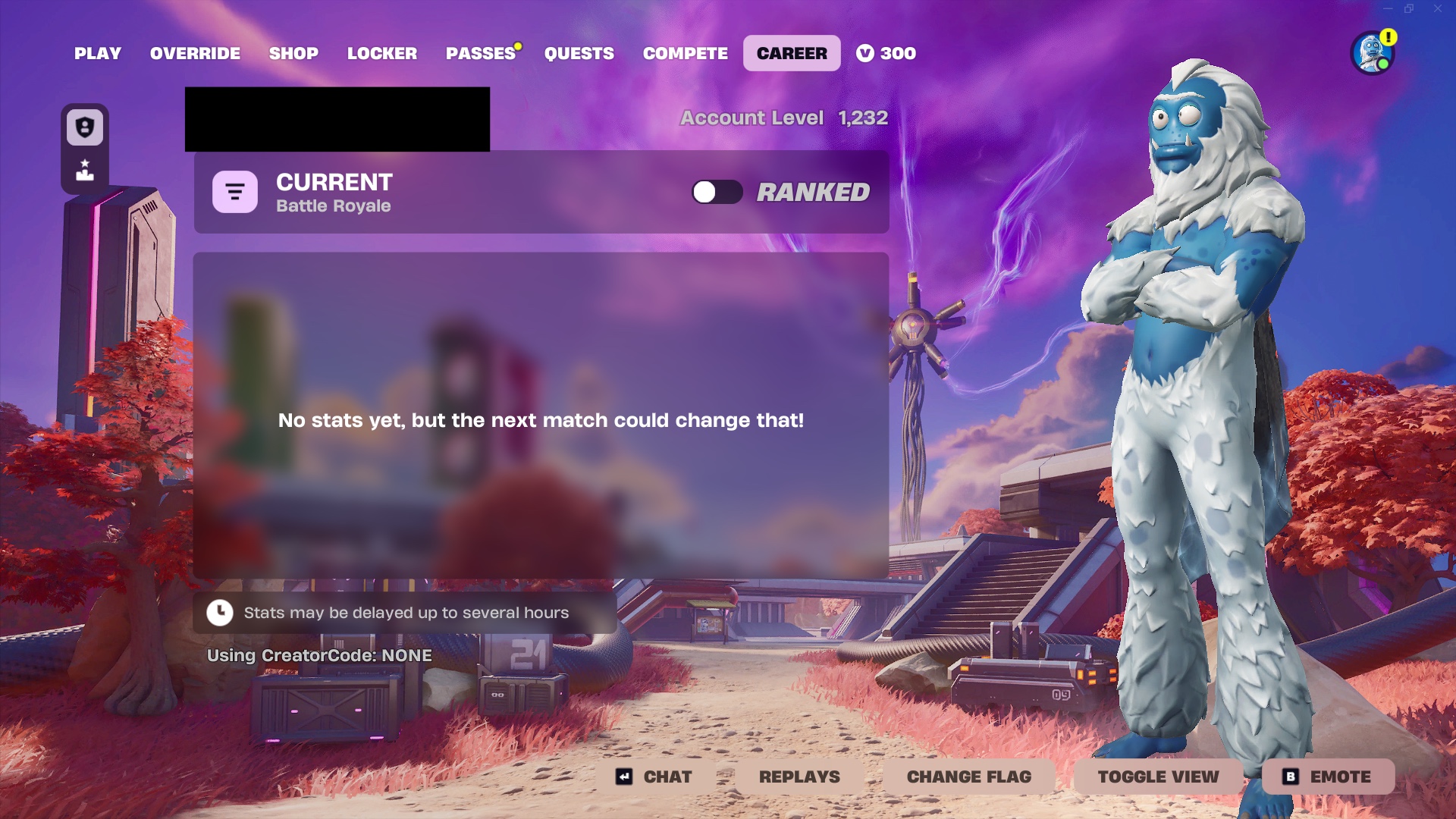 Rogue Agent | Calamity | Dusk | 32 Skins | Chapter 1 Season 5 - Image 16