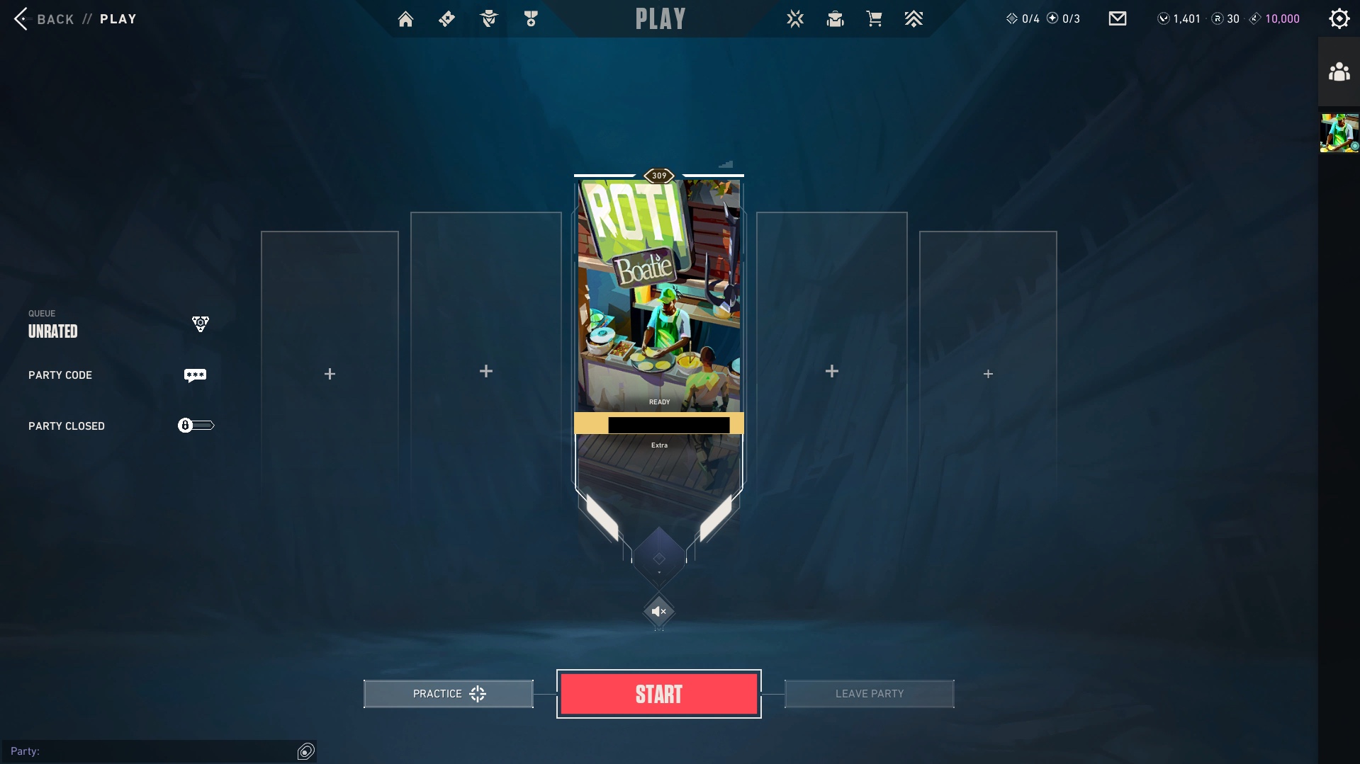 PC | Diamond Peak | Hivemind Sword | BlastX Phantom | 210 Skins | Full Email
