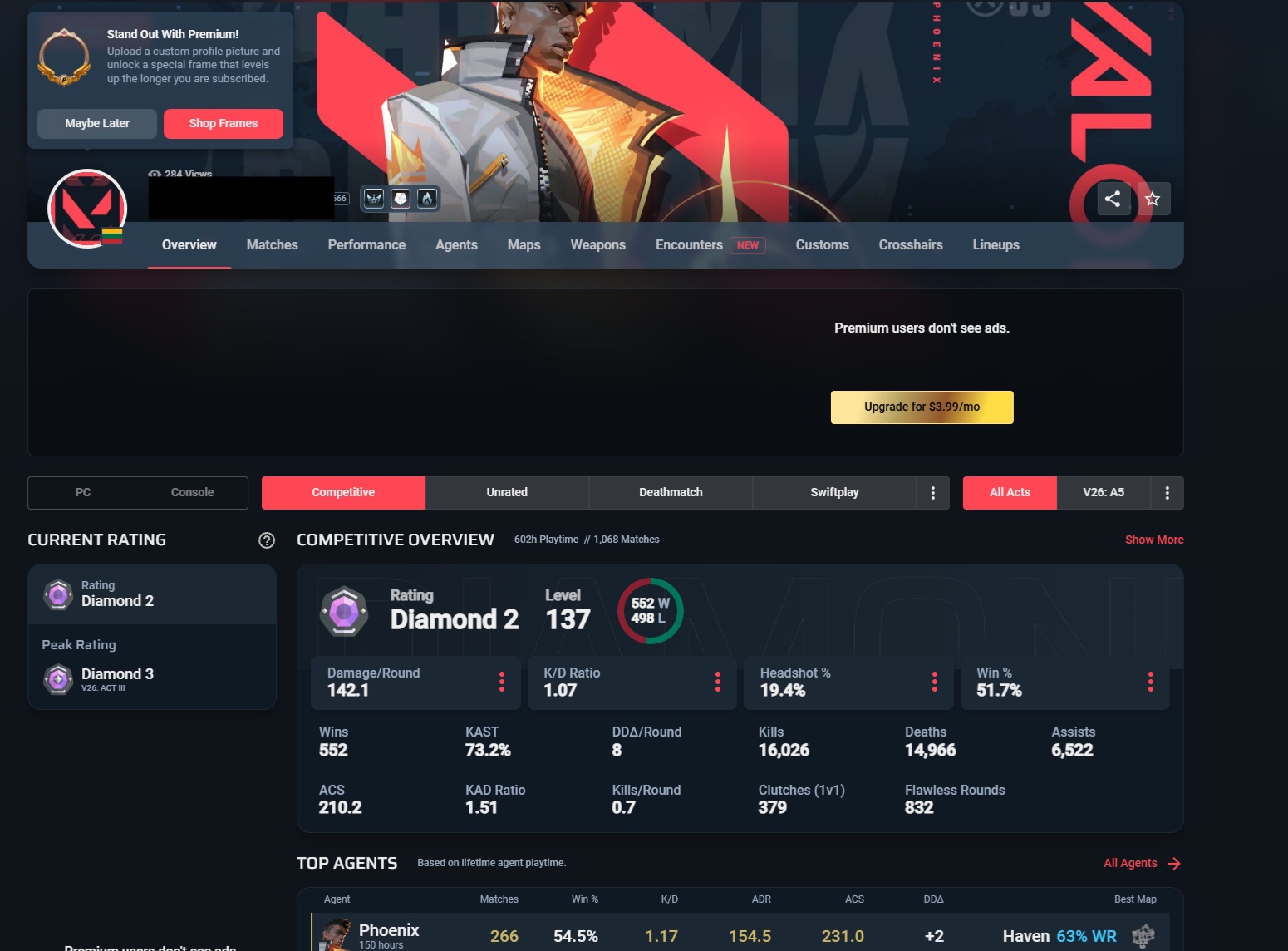 PC | Diamond Peak | RGX 11z Pro Karambit | 3 Skins | Full Email - Image 4