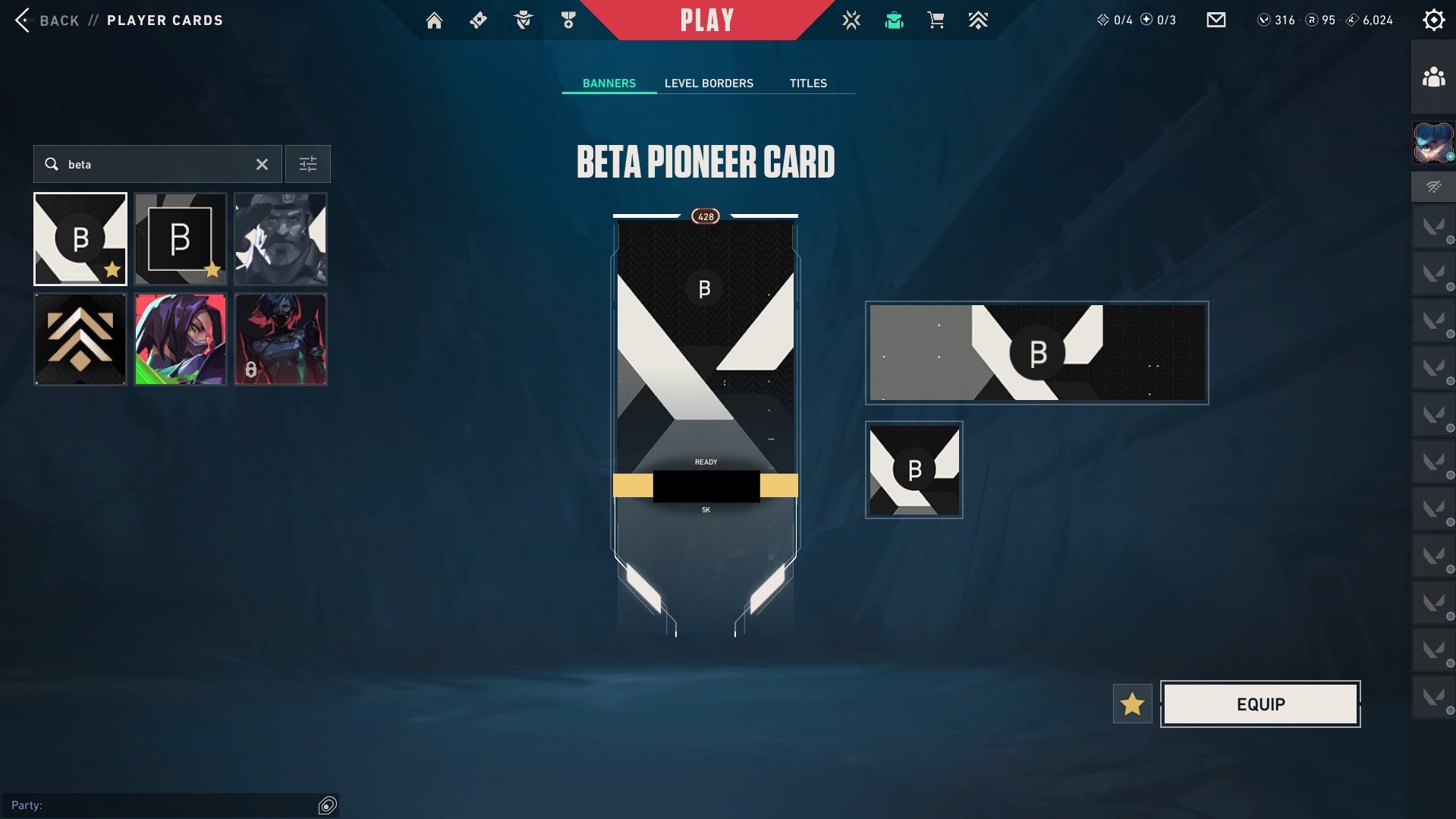 PC | Immortal Peak | Prime//2.0 Karambit | Araxys Phantom | 246 Skins | Full Email - Image 7