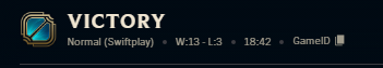 Fresh Smurf | 21 Champs | 141 Mastery - Image 4