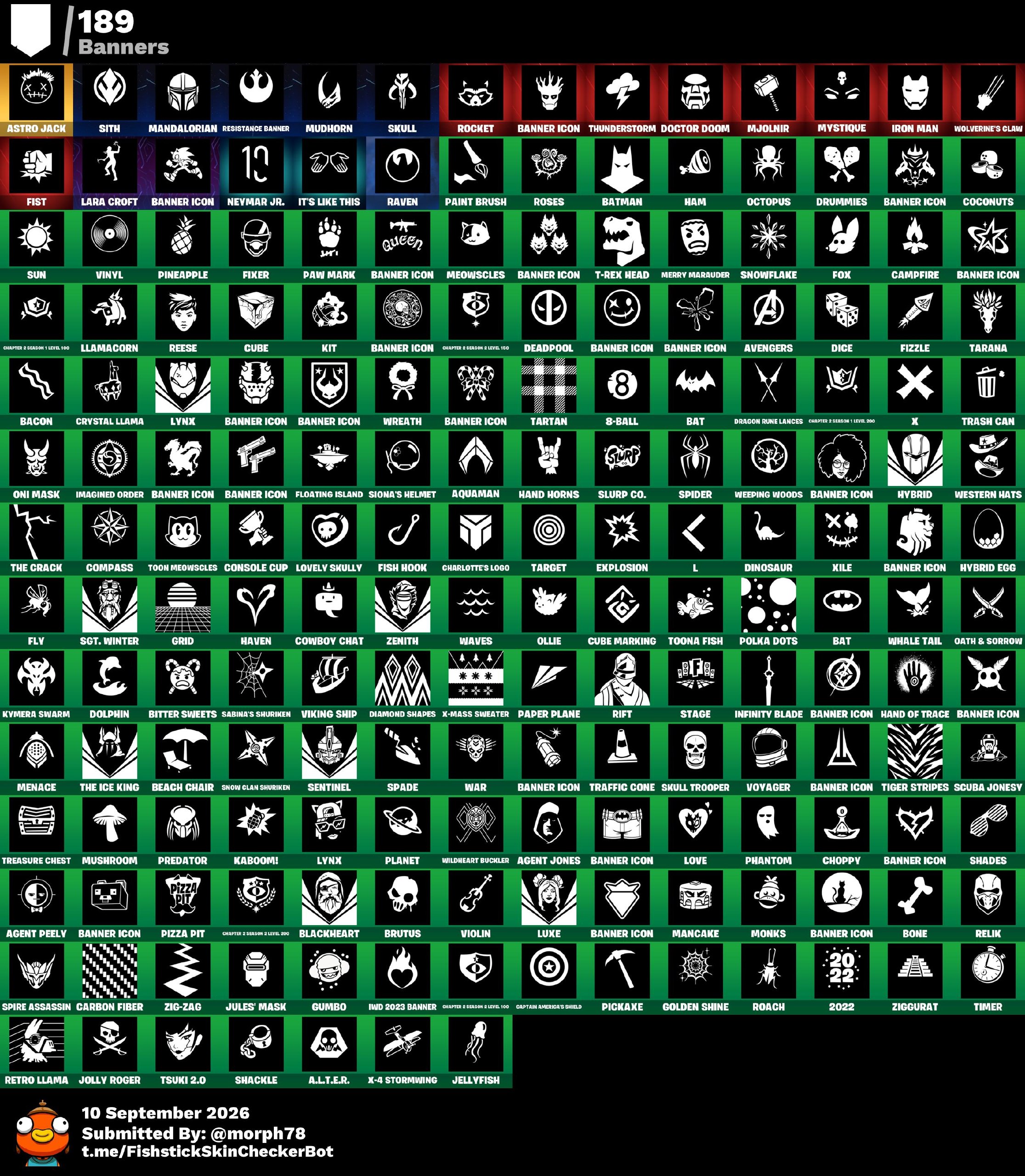 Neo Versa | Meowscles | 148 Skins | Season 4 | Level 2565 | Full Email - Image 4